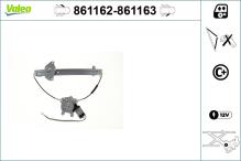 VALEO 861163